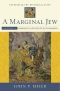 [A Marginal Jew: Rethinking the Historical Jesus 01] • A Marginal Jew · Rethinking the Historical Jesus, Volume 5